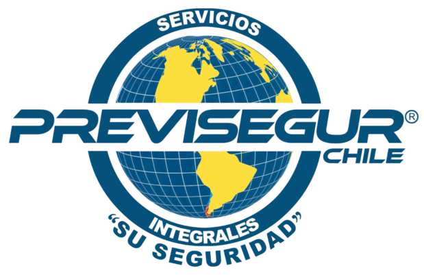 Previsegur Chile