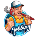 Jobbing.cl