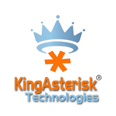 KingAsterisk Technologies