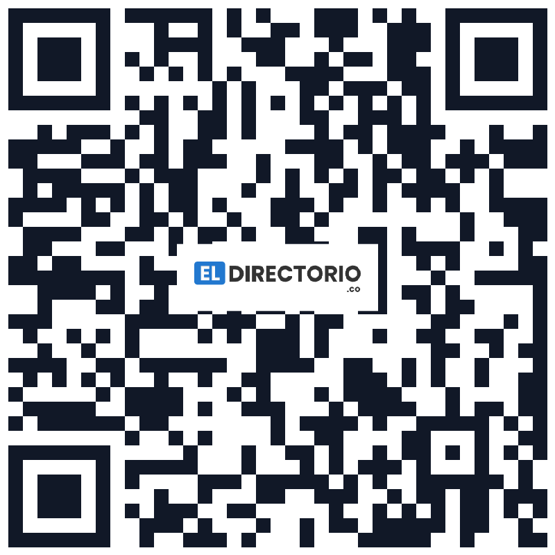 vCard Empresa