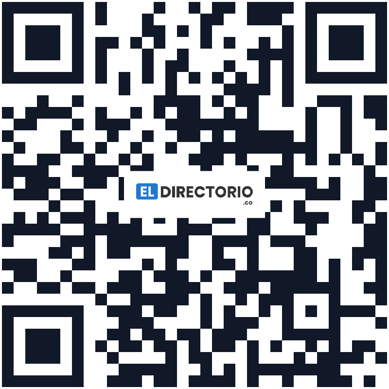 vCard Empresa