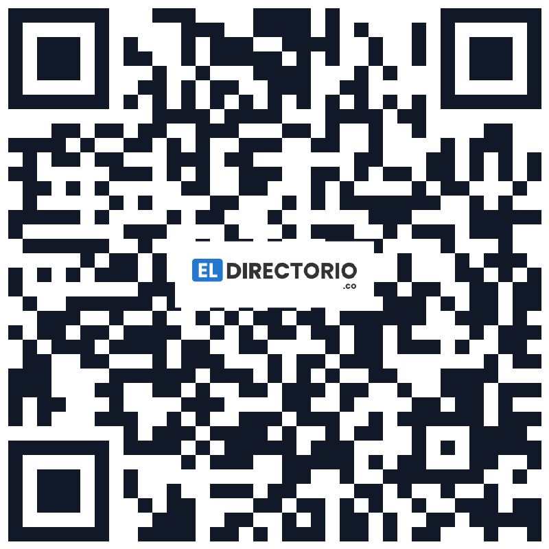 vCard Empresa