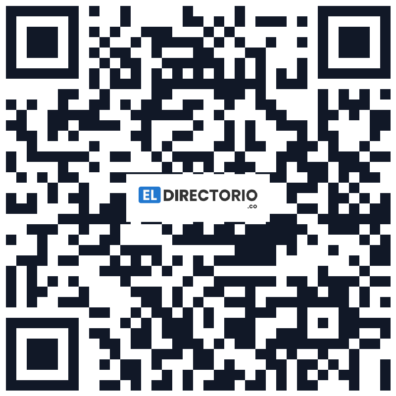 vCard Empresa
