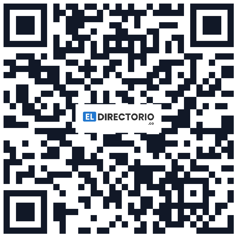 vCard Empresa