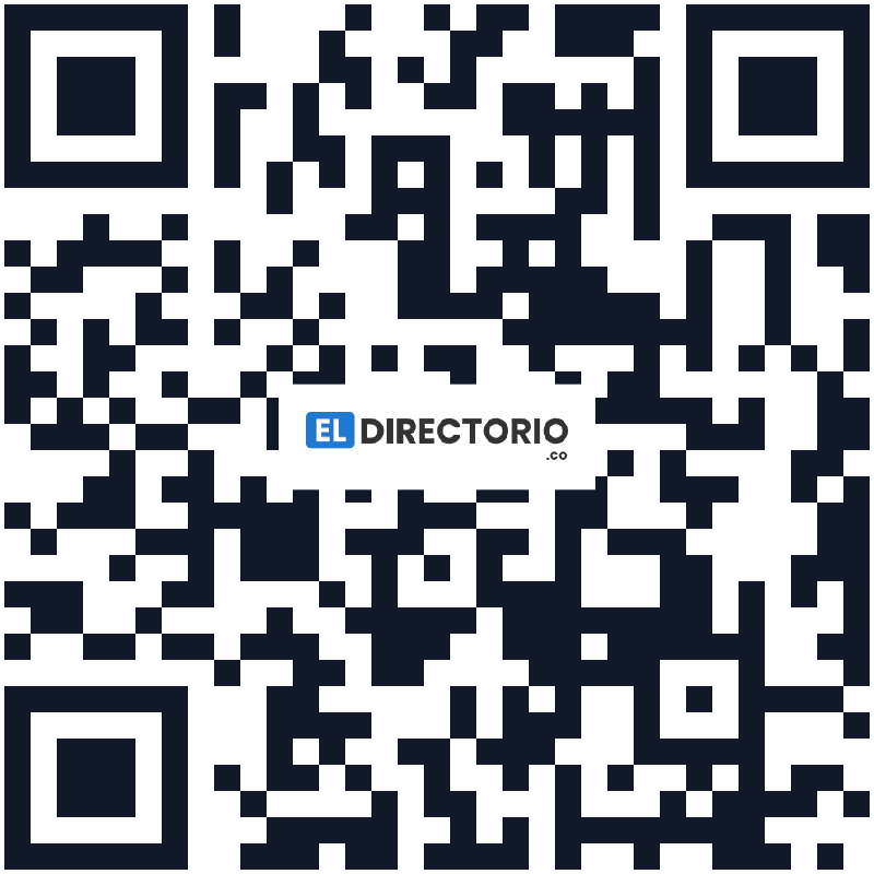 vCard Empresa