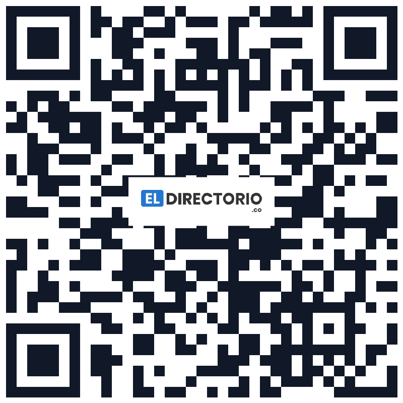 vCard Empresa