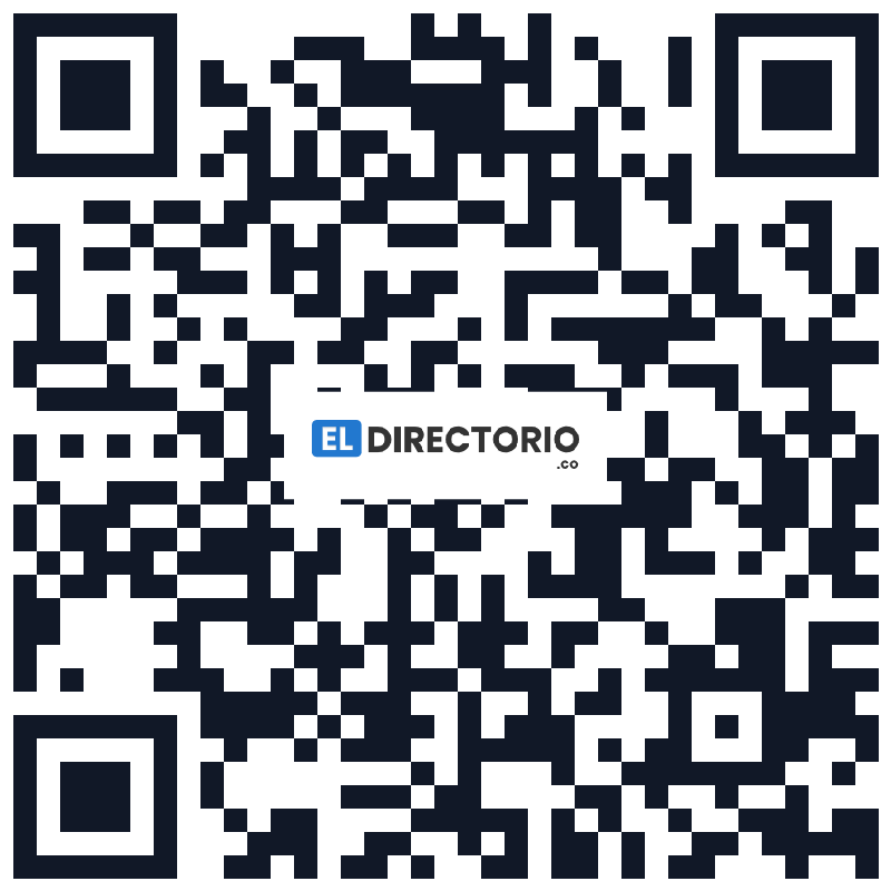 vCard Empresa
