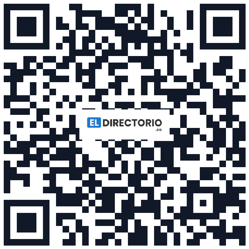 vCard Empresa