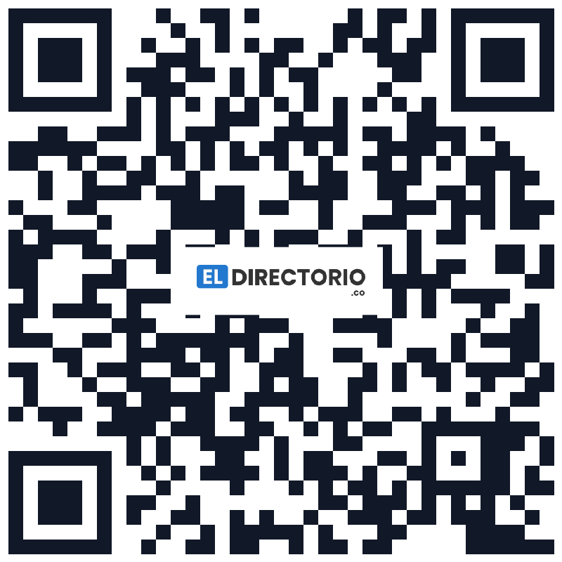 vCard Empresa