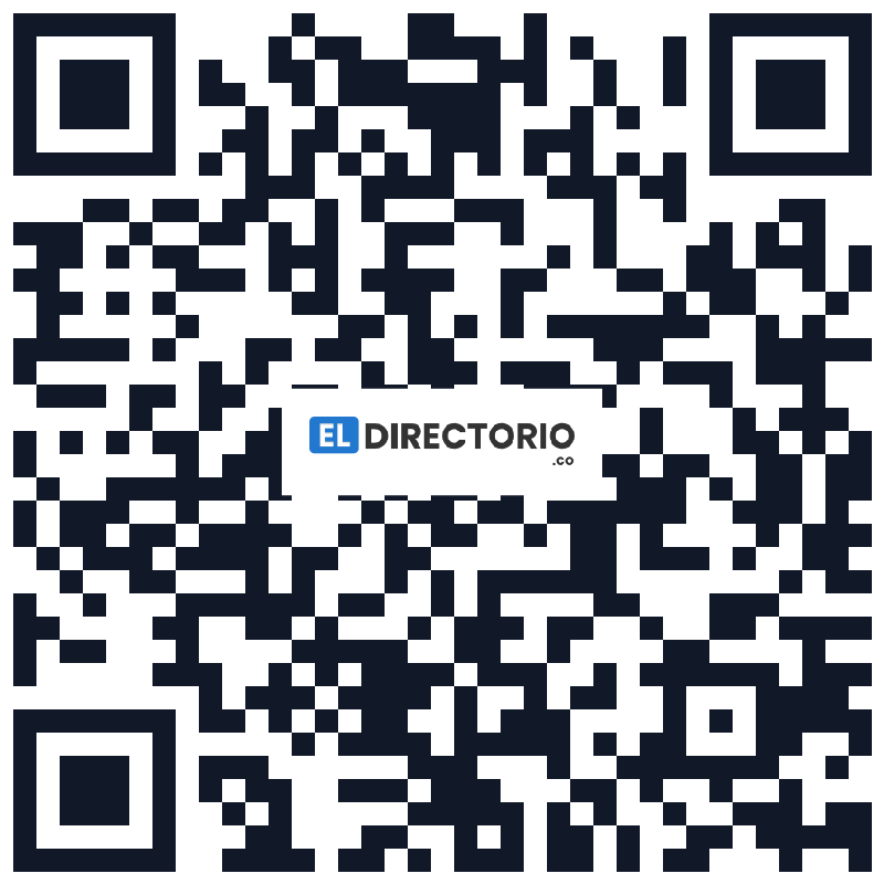 vCard Empresa