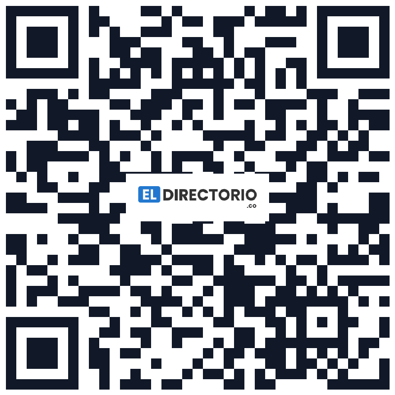 vCard Empresa