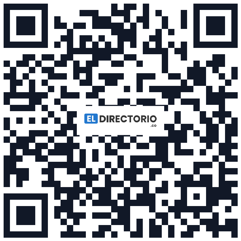 vCard Empresa