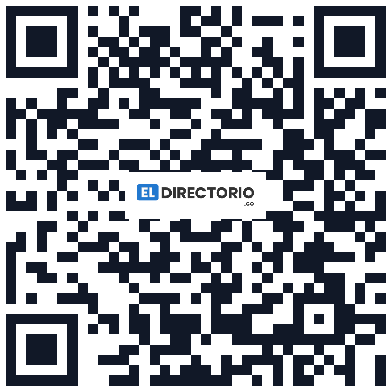 vCard Empresa