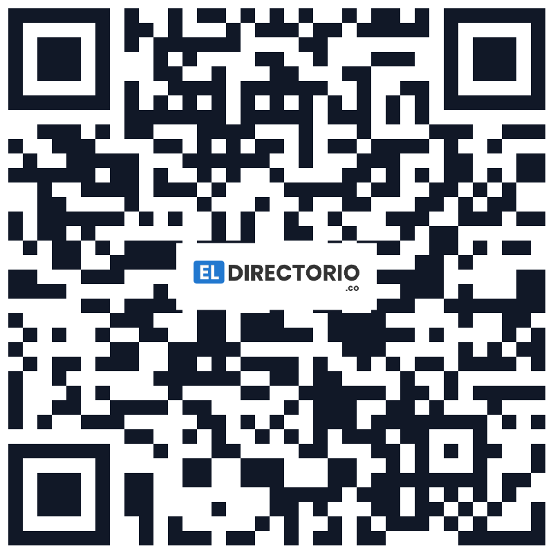 vCard Empresa
