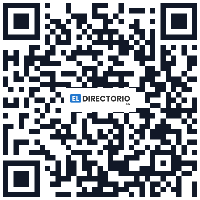 vCard Empresa