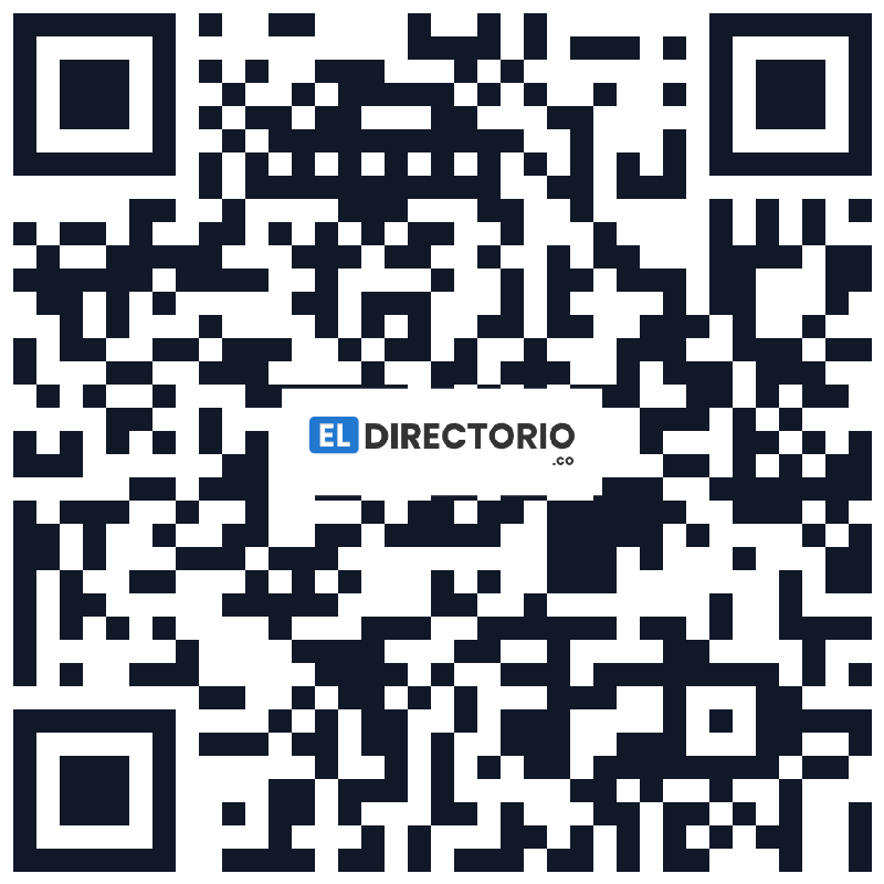 vCard Empresa