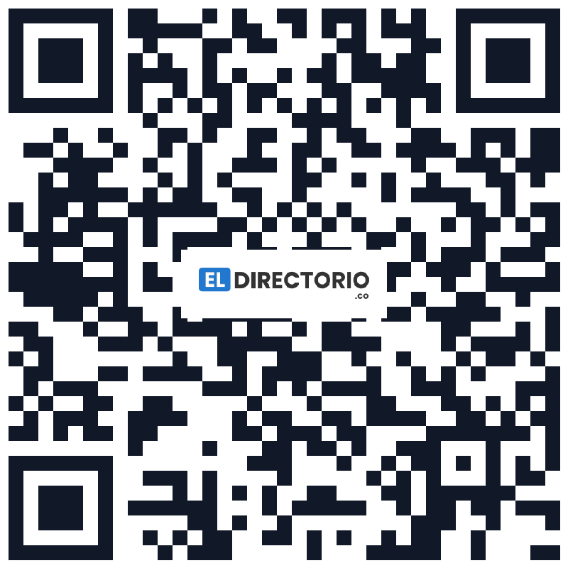vCard Empresa