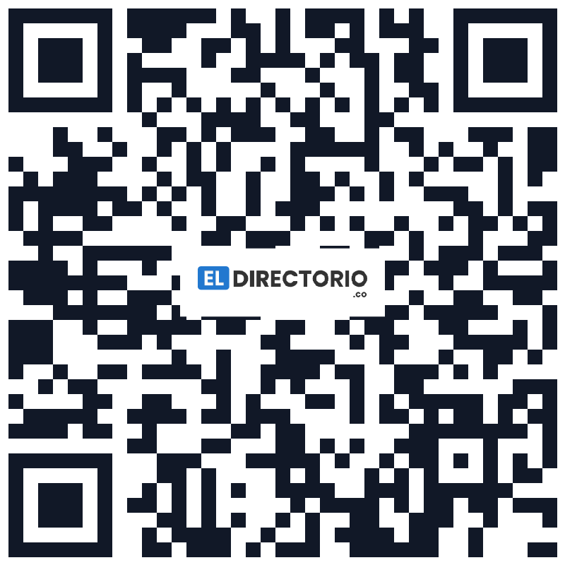 vCard Empresa