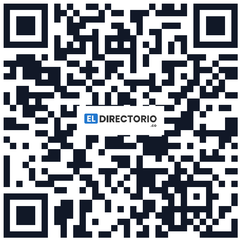 vCard Empresa