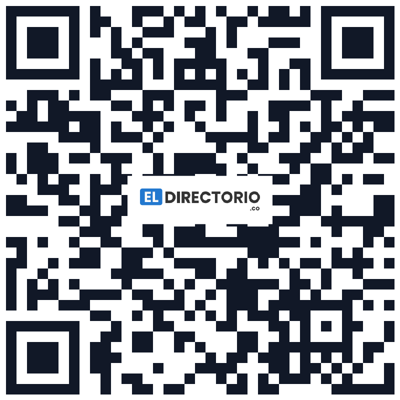 vCard Empresa