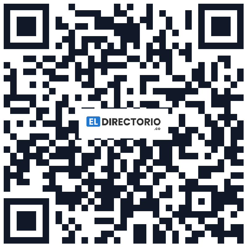 vCard Empresa