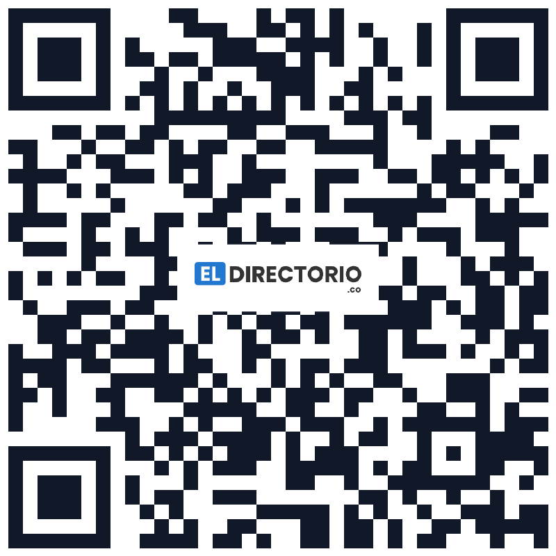 vCard Empresa