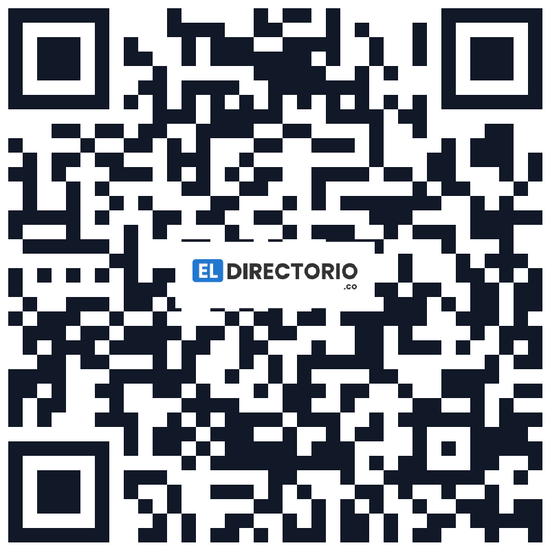 vCard Empresa