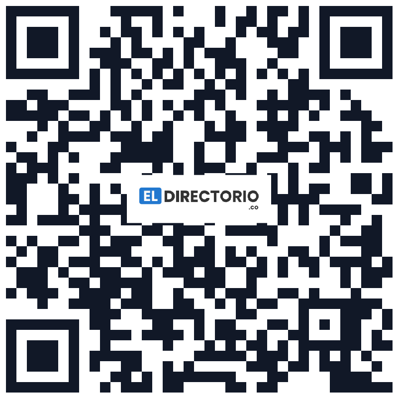 vCard Empresa