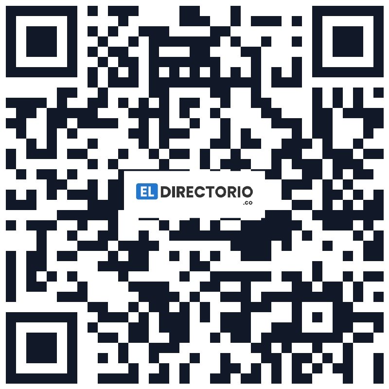 vCard Empresa