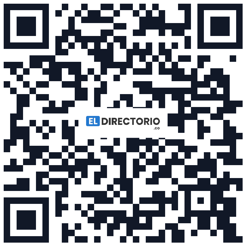 vCard Empresa
