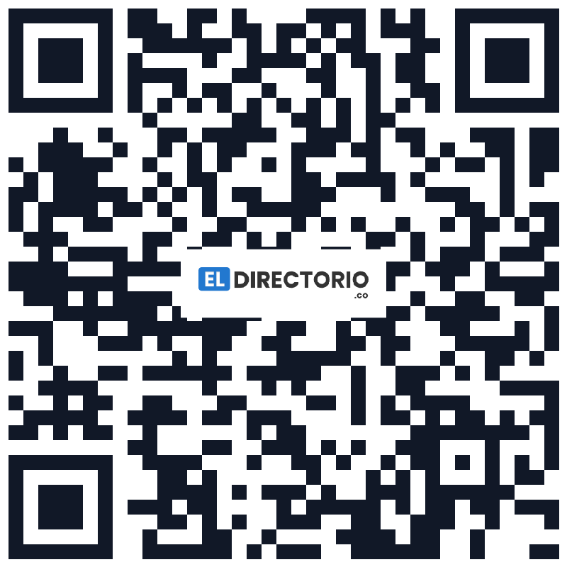 vCard Empresa