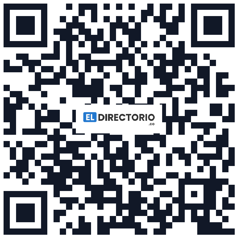 vCard Empresa