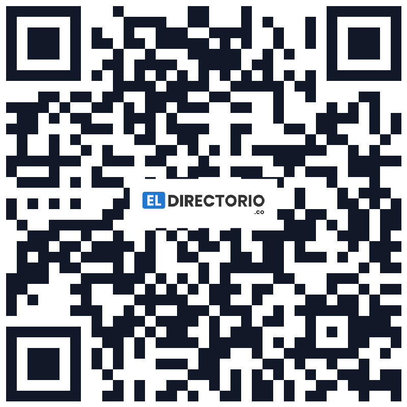 vCard Empresa
