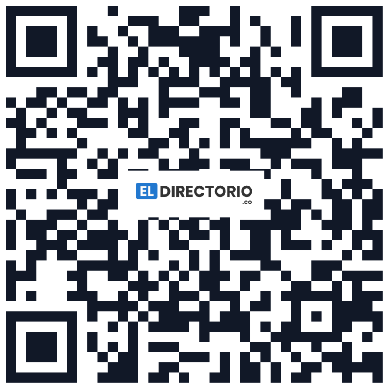 vCard Empresa