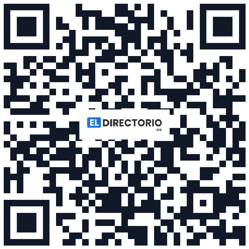 vCard Empresa