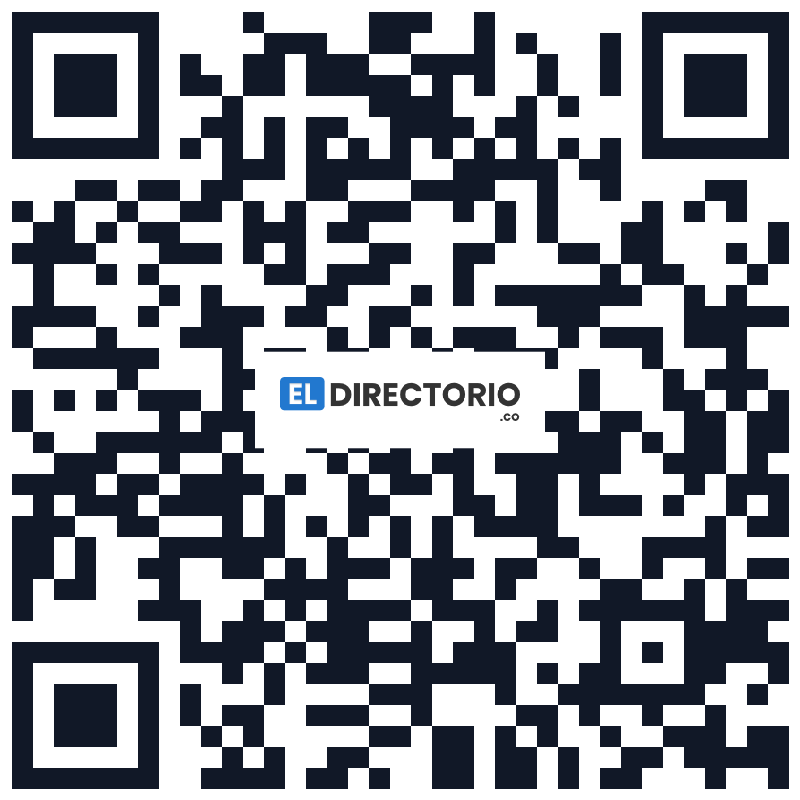 vCard Empresa