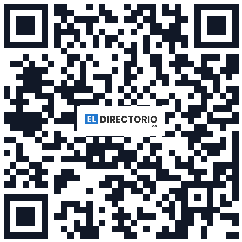 vCard Empresa