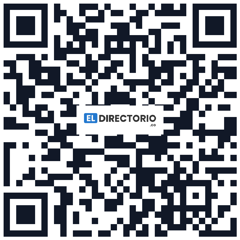 vCard Empresa