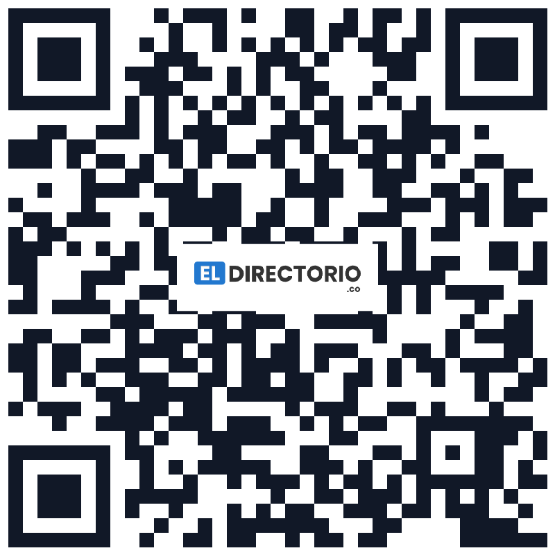 vCard Empresa
