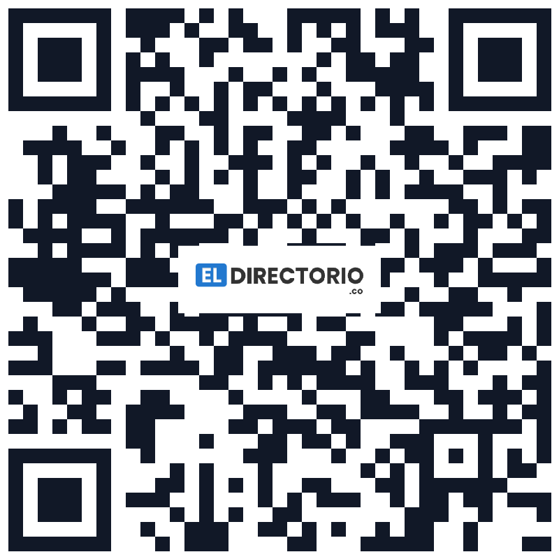 vCard Empresa