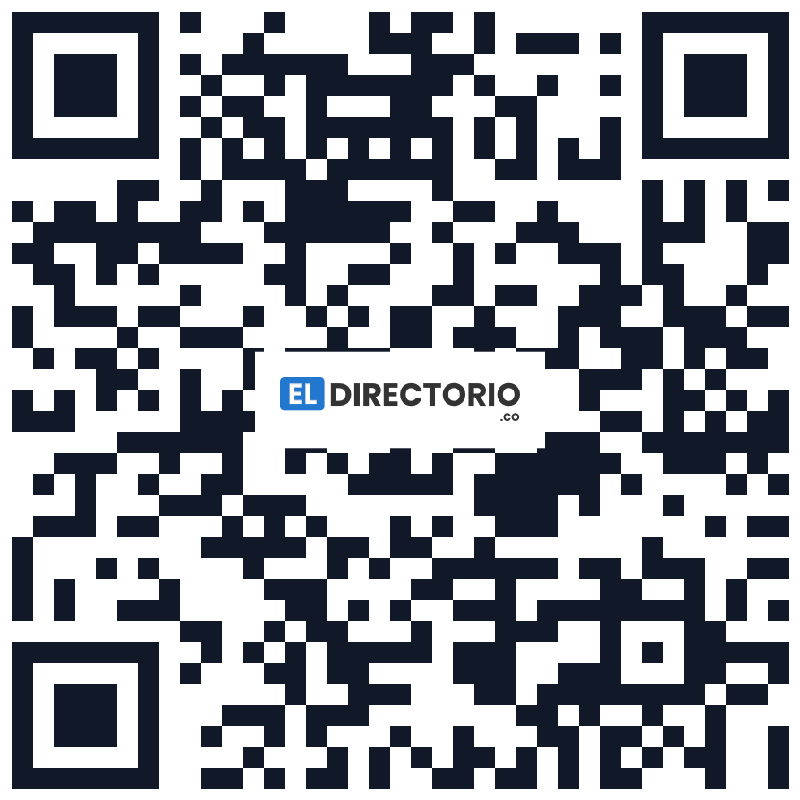 vCard Empresa