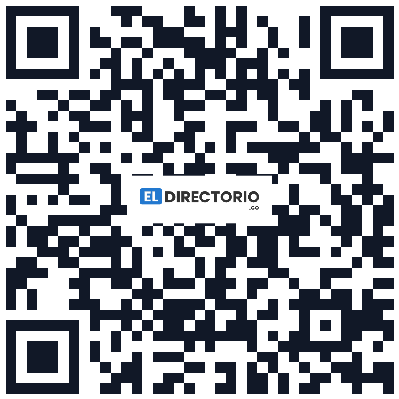 vCard Empresa