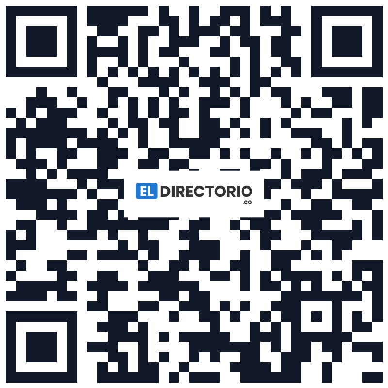 vCard Empresa