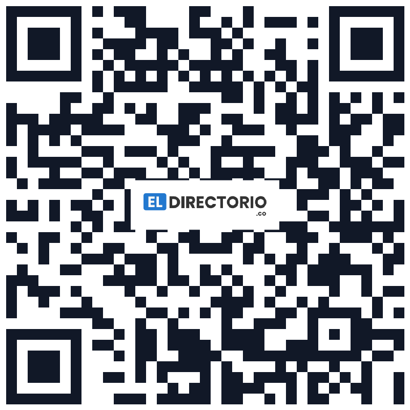 vCard Empresa