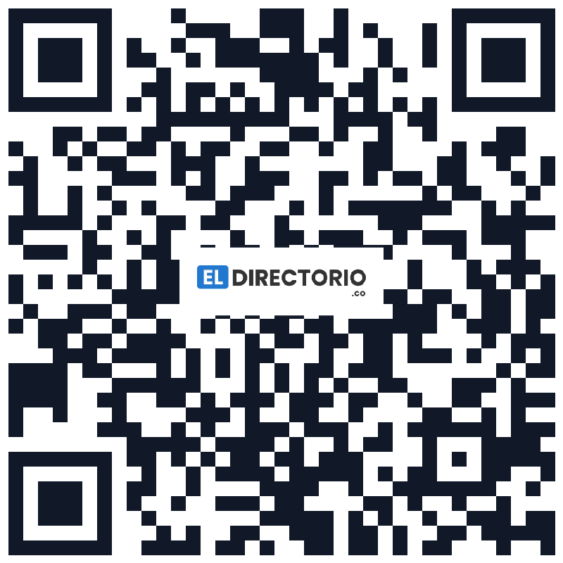 vCard Empresa
