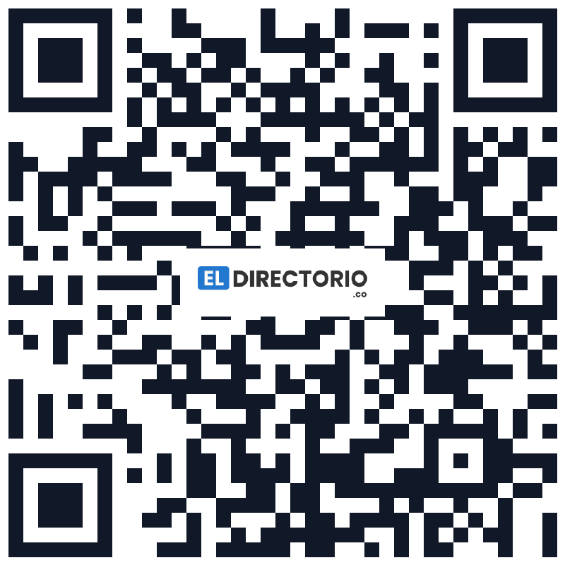 vCard Empresa