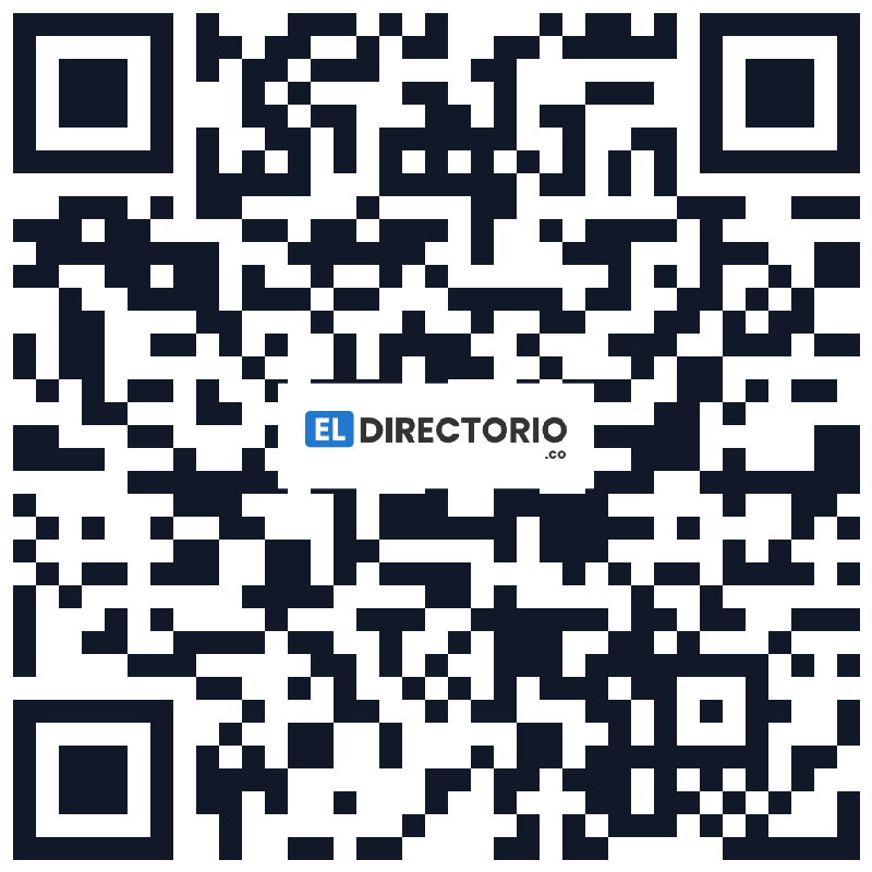 vCard Empresa