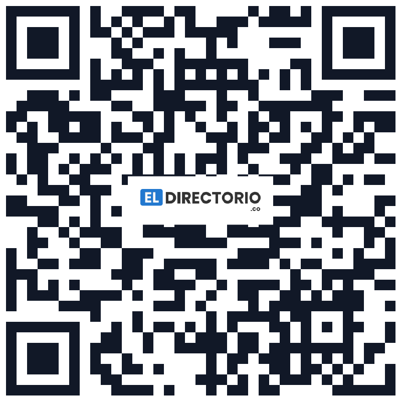 vCard Empresa