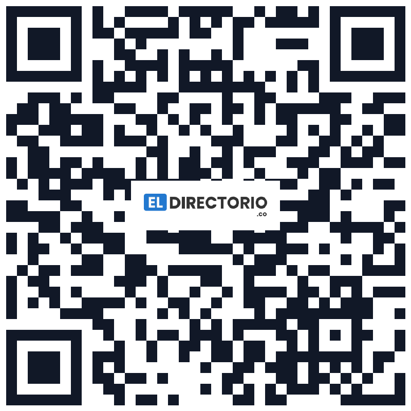 vCard Empresa