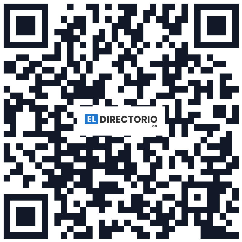 vCard Empresa